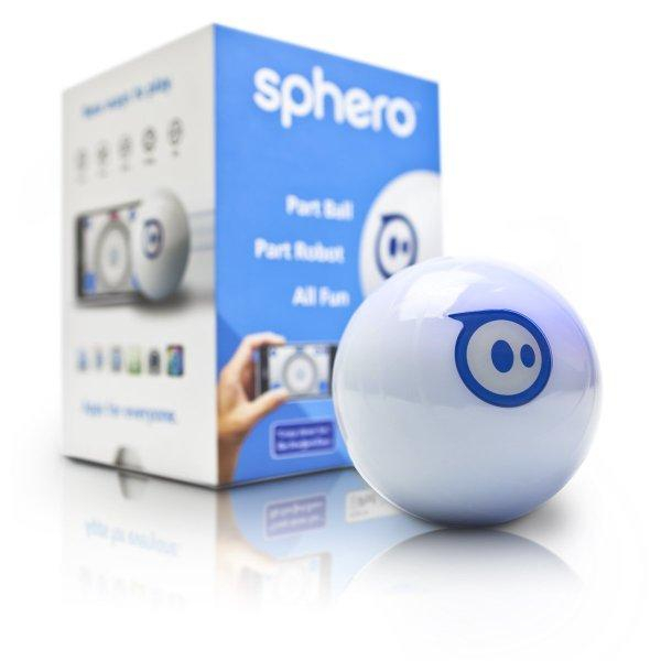 ds79607788_sphero_roboticky_herni_system_5