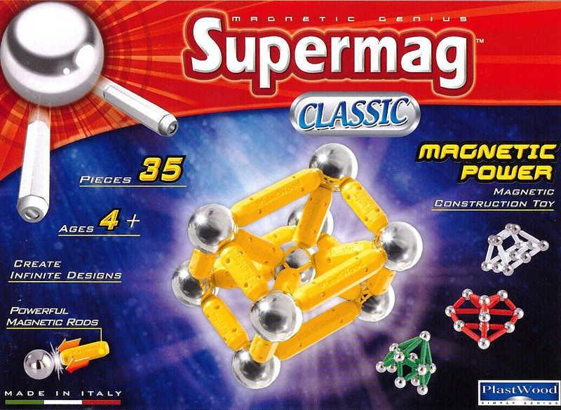 ds79787318_supermag_klasik_35_dilku_magneticka_stavebnice_1