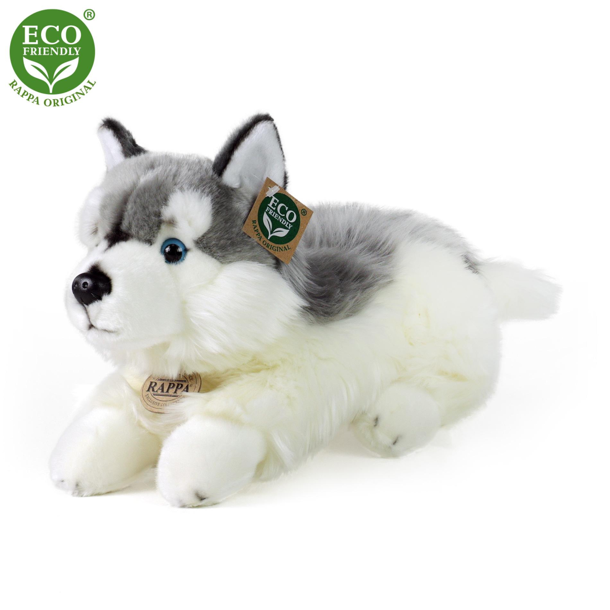 ds79919303_plysovy_pes_husky_lezici_30_cm_eco_friendly_2