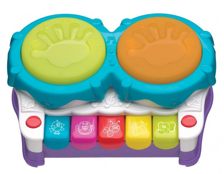 ds80239977_playgro_multifunkcni_piano_3