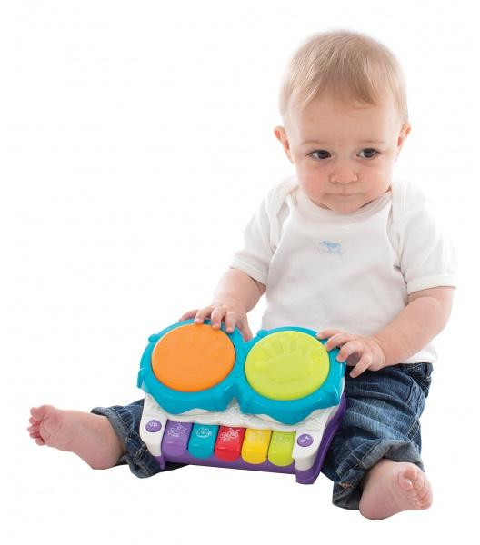 ds80239977_playgro_multifunkcni_piano_4