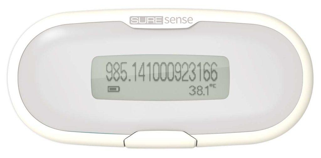 ds81014422_ctecka_cipu_suresense_ii_pro_psy_a_jine_mazlicky_3