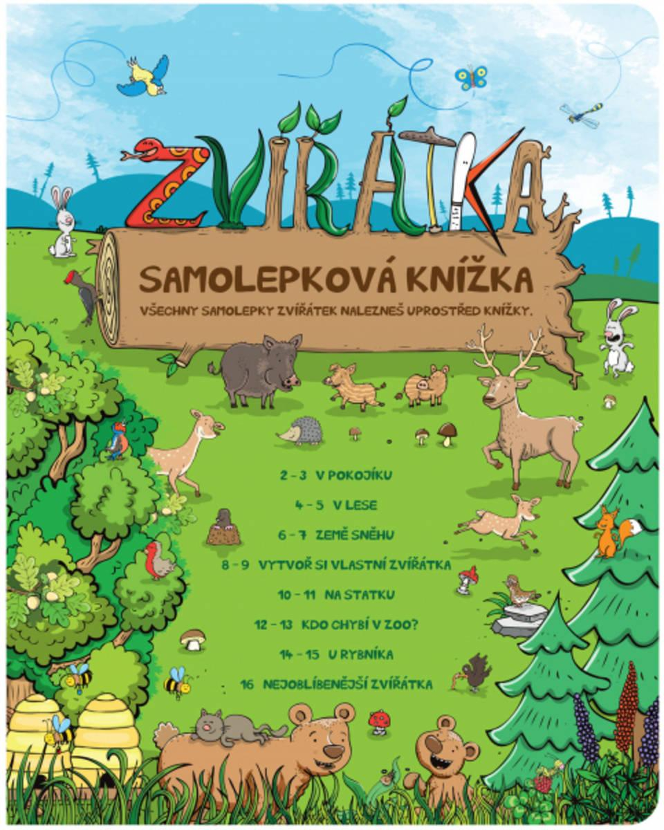 ds81042538_albi_kouzelne_cteni_samolepkova_knizka_interaktivni_zviratka_1