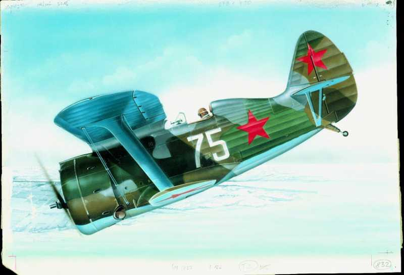 ds81159328_smer_model_letadlo_polikarpov_i153_1_72_stavebnice_letadla_2