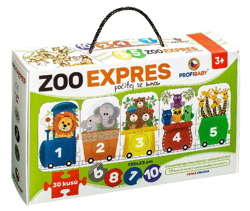 ds81305032_hra_zoo_expres_pocitej_se_mnou_3