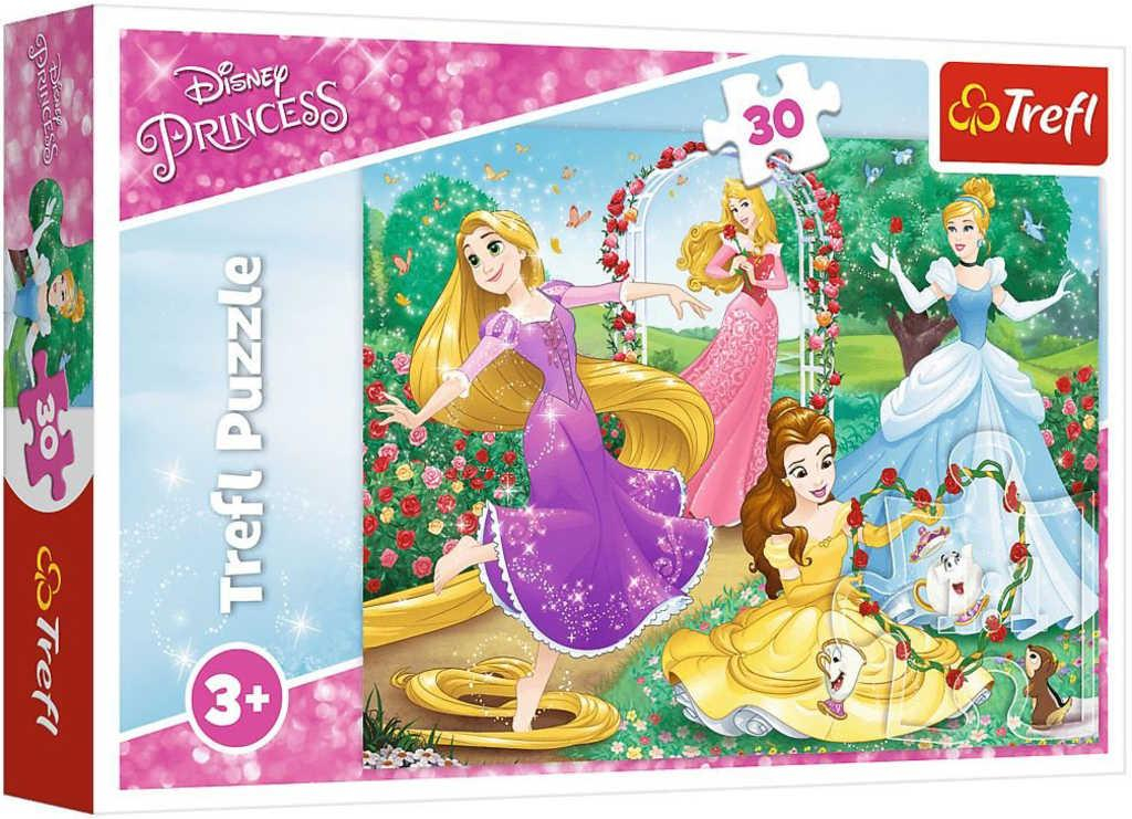 ds81385671_trefl_puzzle_disney_princezny_skladacka_27x20cm_30_dilku_1