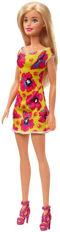 ds81792244_mattel_brb_panenka_barbie_trendy_oblecek_kvetinami_4_druhy_3