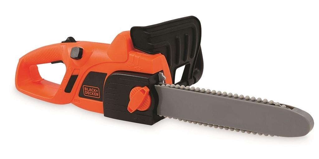 ds82030956_500200_black_decker_motorova_pila_elektricka_1