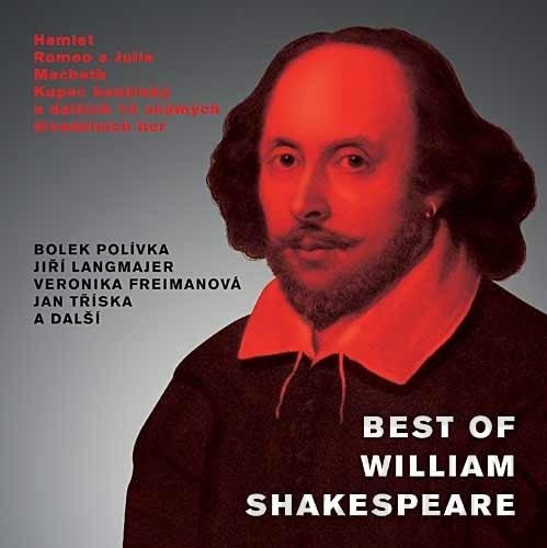 ds82275355_ruzni_best_of_william_shakespeare_2cd_1