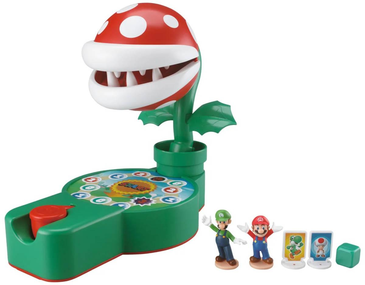 ds82542332_hra_piranha_plant_escape_super_mario_deskova_spolecenske_hry_4