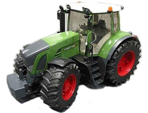 ds82573455_bruder_03040_3040_traktor_fendt_936_vario_5