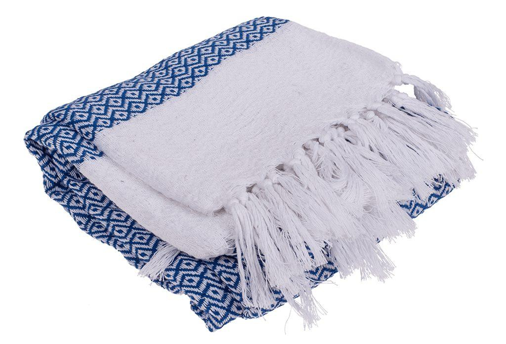 ds82616149_modro_bily_rucnik_premium_fouta_do_sauny_a_na_plaz_1