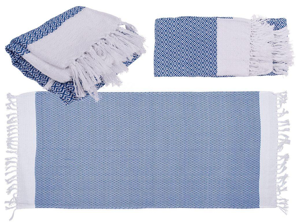 ds82616149_modro_bily_rucnik_premium_fouta_do_sauny_a_na_plaz_2