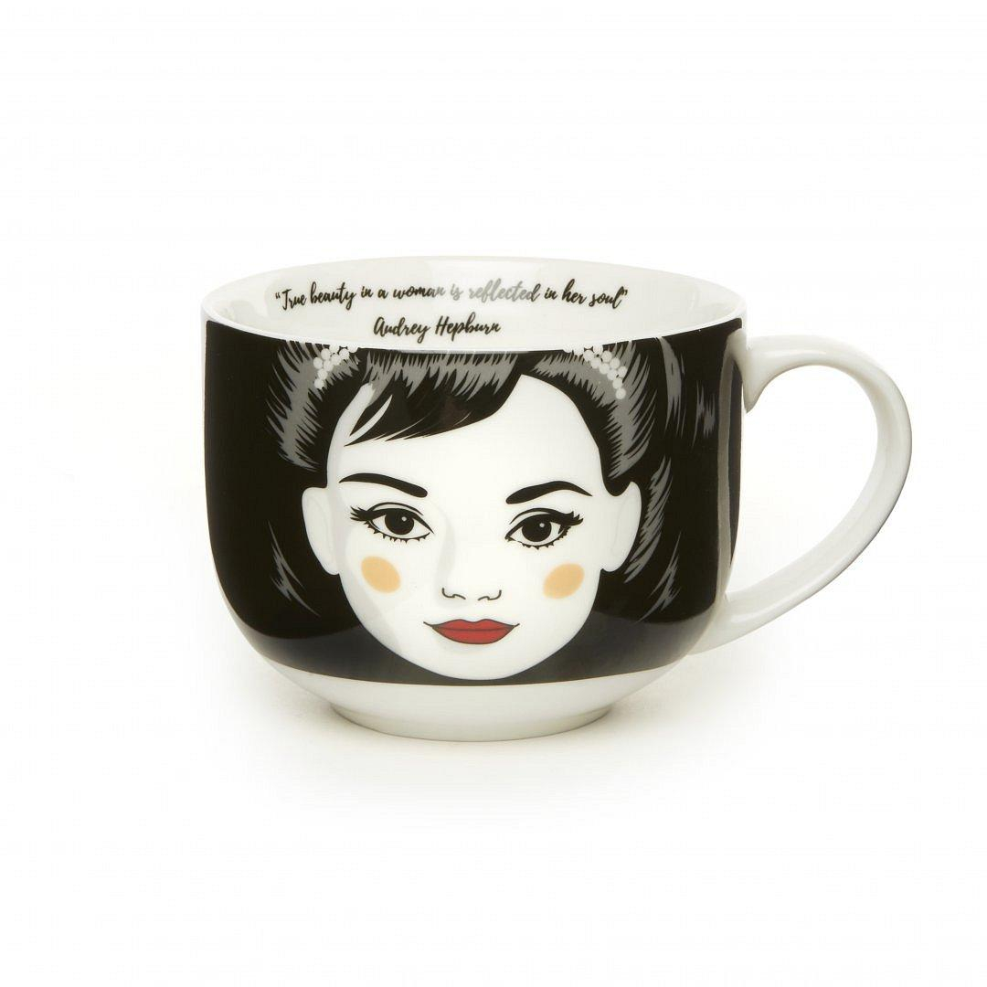 ds82776071_audrey_hepburn_mug_1