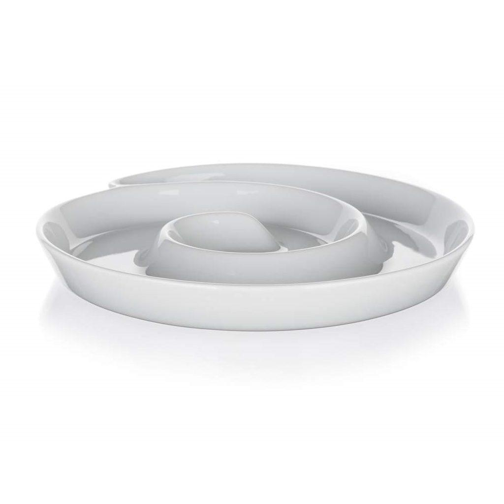 ds83002604_banquet_miska_delena_porcelanova_bianca_prumer_27_x_3_2_cm_2