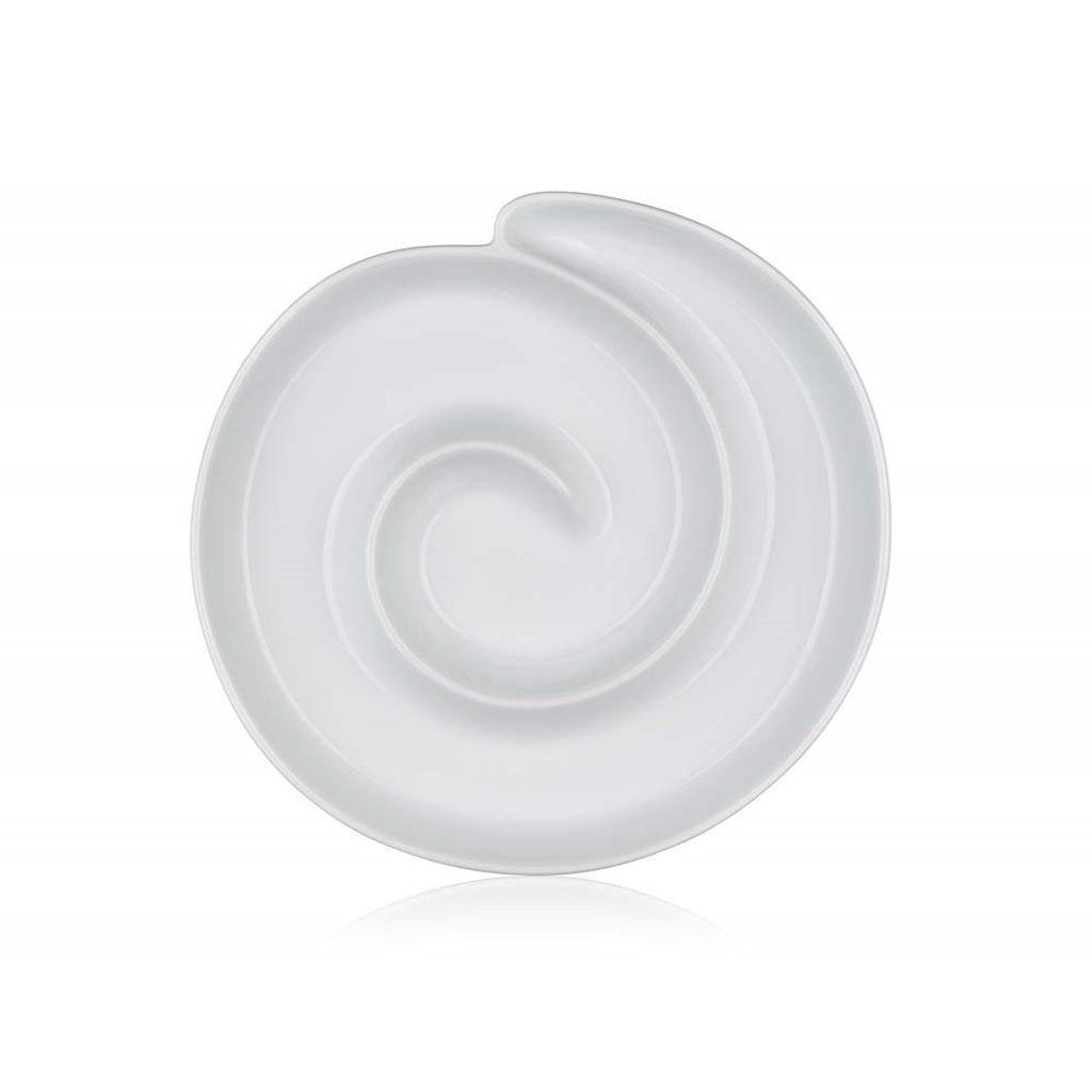 ds83002604_banquet_miska_delena_porcelanova_bianca_prumer_27_x_3_2_cm_5