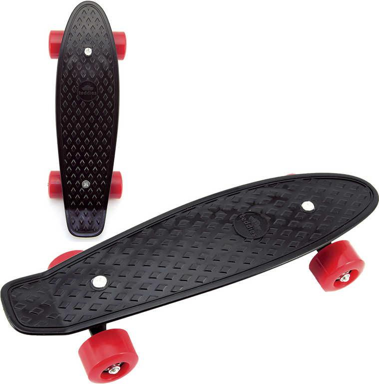 ds83158441_skateboard_detsky_pennyboard_cerny_43cm_plastove_osy_cervena_kola_1