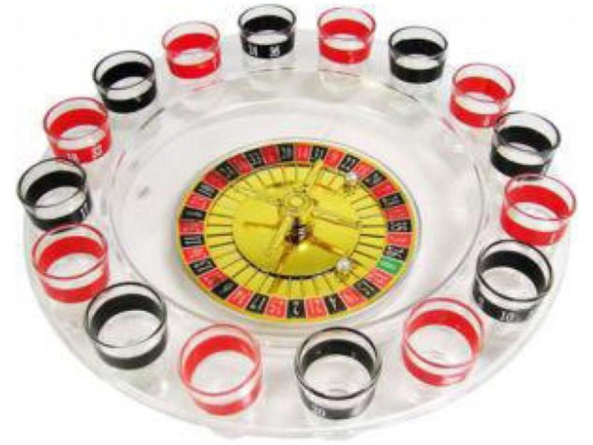 ds83392450_alkoholova_ruleta_pruhledna_6