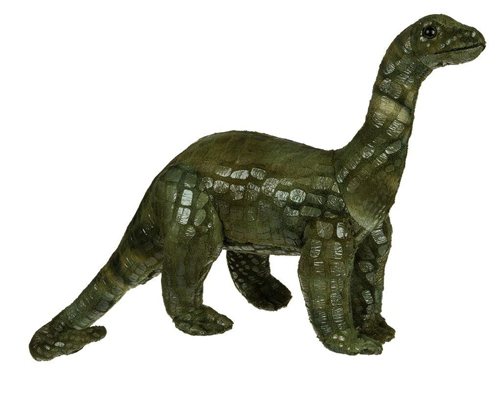 ds83679840_plysovy_dinosaurus_4