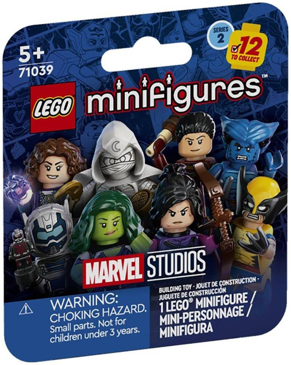 ds84073526_lego_minifigurky_stuidio_marvel_2_serie_v_krabicce_71039_stavebnice_3