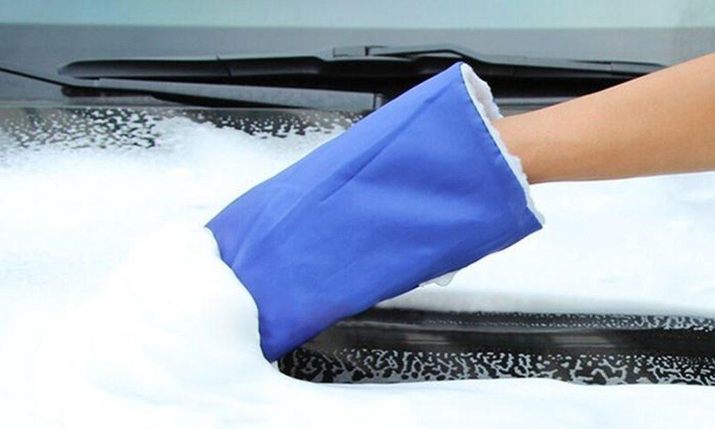 ds84199930_autoskrabka_s_teplou_rukavici_1