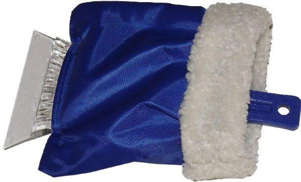 ds84199930_autoskrabka_s_teplou_rukavici_2