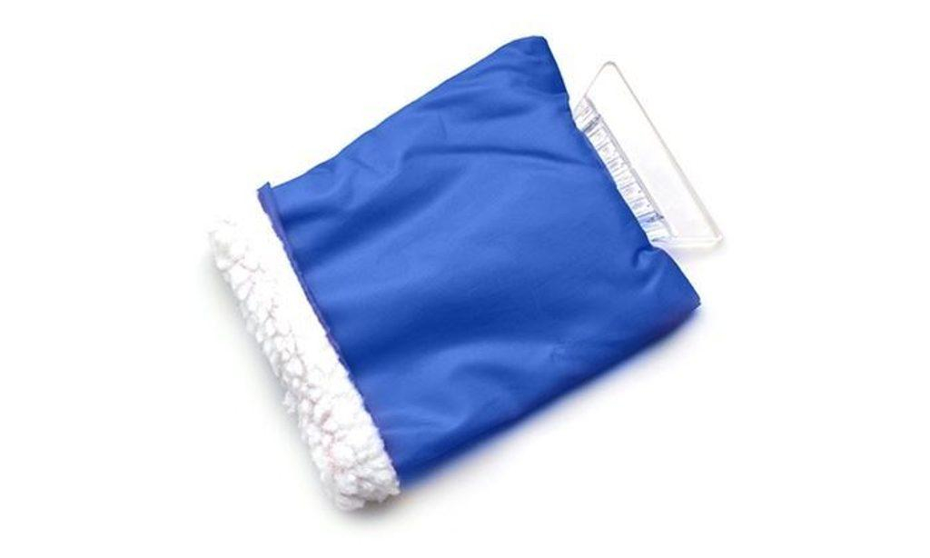 ds84199930_autoskrabka_s_teplou_rukavici_3