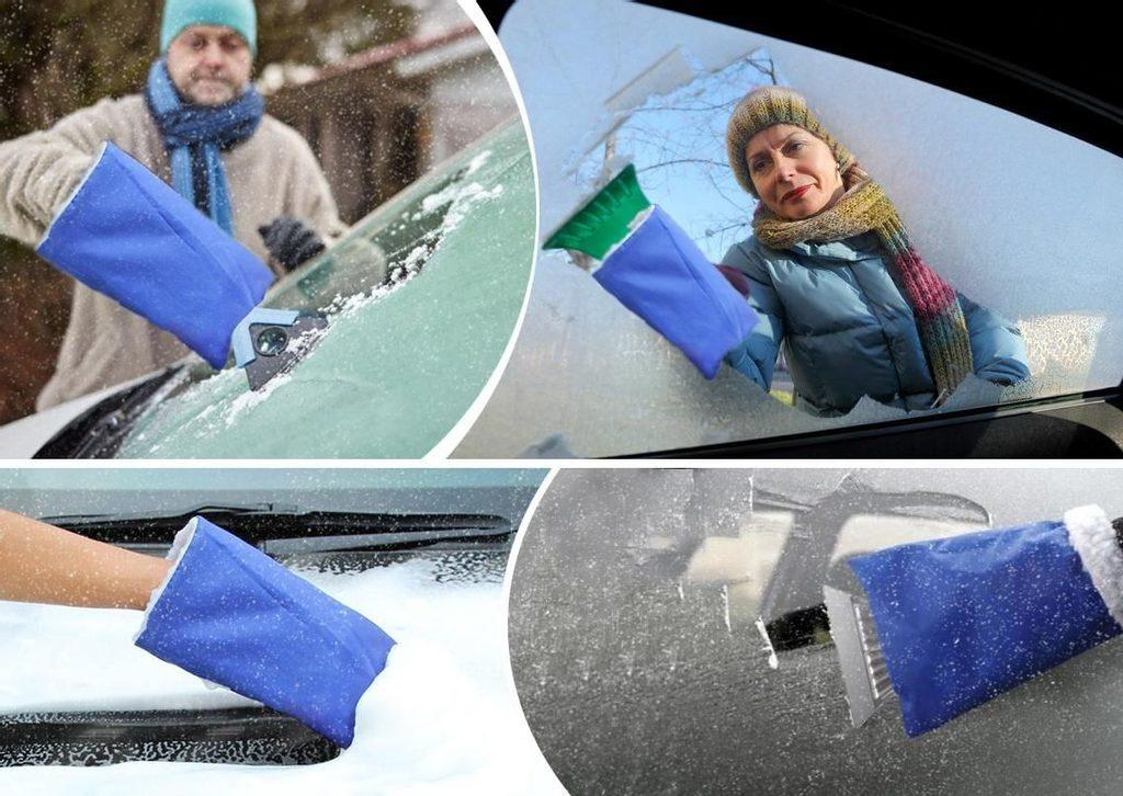 ds84199930_autoskrabka_s_teplou_rukavici_4