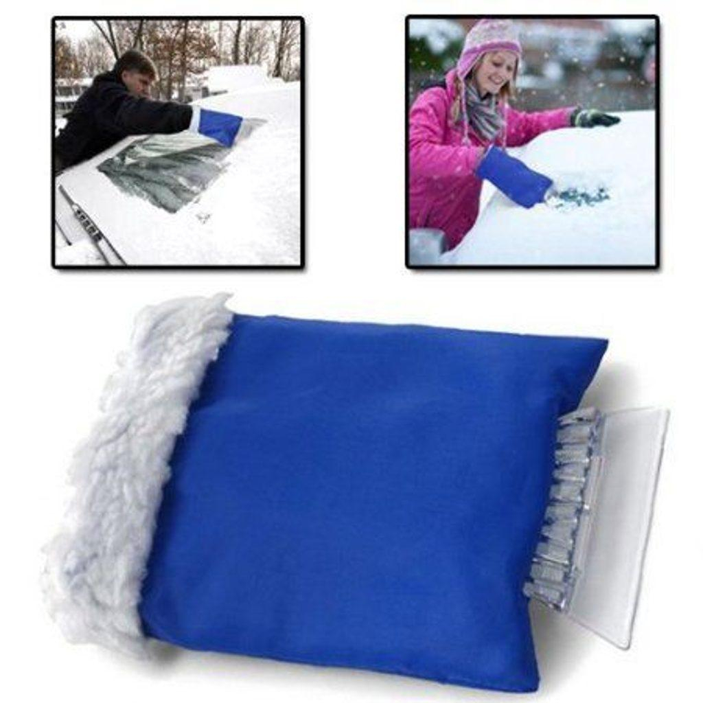 ds84199930_autoskrabka_s_teplou_rukavici_5