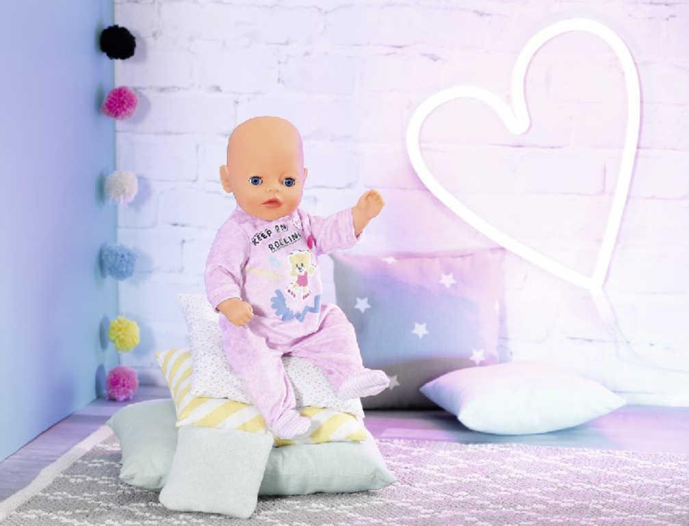 ds84224073_zapf_baby_born_dupacky_oblecek_set_s_raminkem_pro_panenku_miminko_2