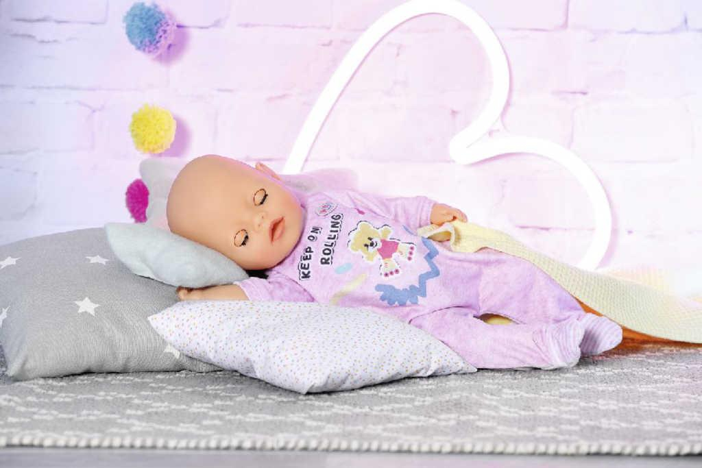 ds84224073_zapf_baby_born_dupacky_oblecek_set_s_raminkem_pro_panenku_miminko_3