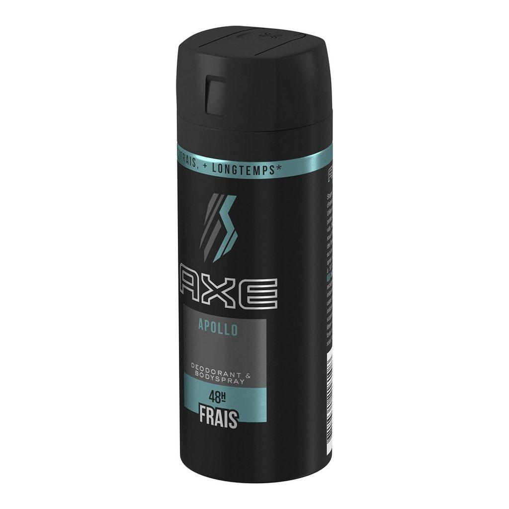 ds84415413_deodorant_sprej_apollo_axe_apollo_150_ml_1