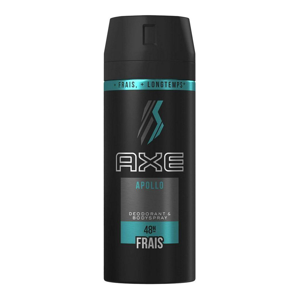 ds84415413_deodorant_sprej_apollo_axe_apollo_150_ml_2