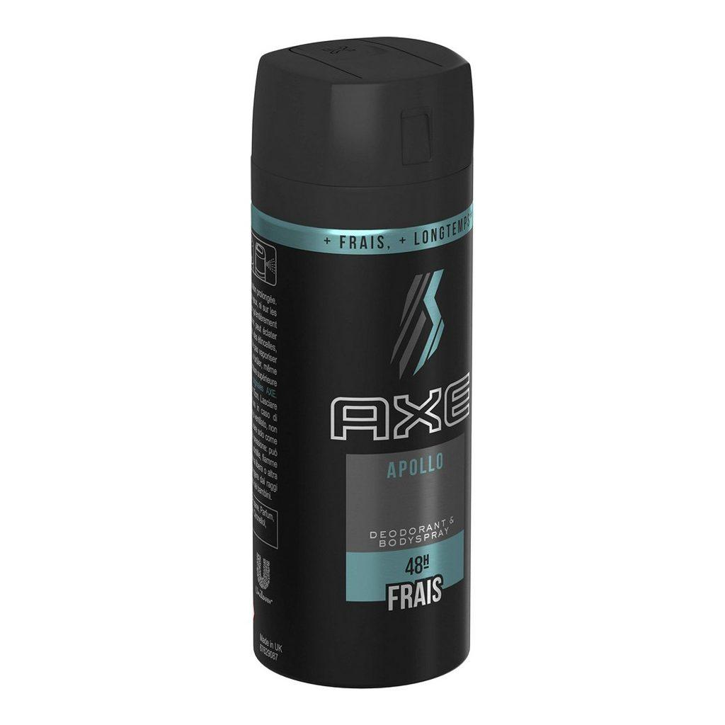 ds84415413_deodorant_sprej_apollo_axe_apollo_150_ml_3