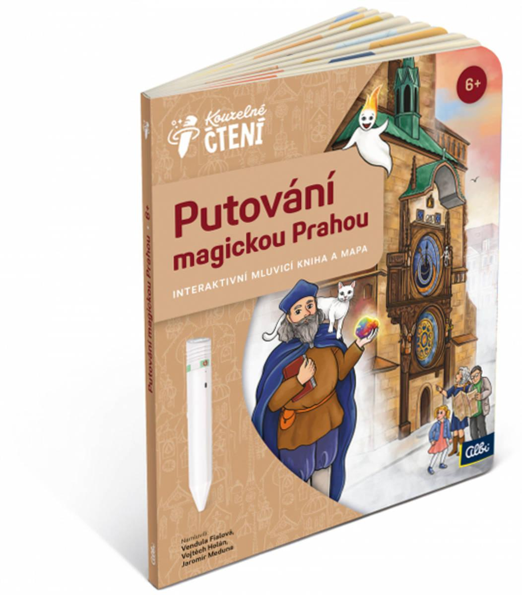 ds84964018_albi_kouzelne_cteni_kniha_interaktivni_putovani_magickou_prahou_3