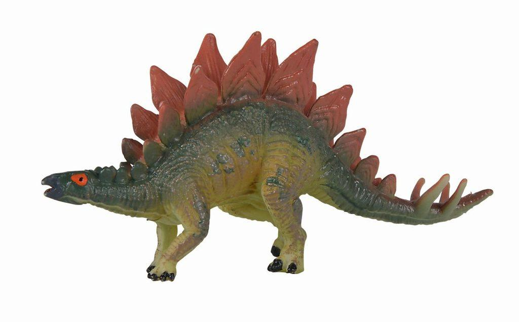 ds85137692_figurky_dinosauru_6_druhu_18dp_2