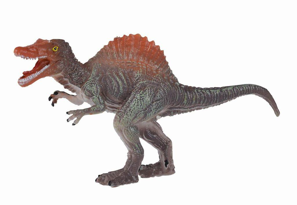 ds85137692_figurky_dinosauru_6_druhu_18dp_4