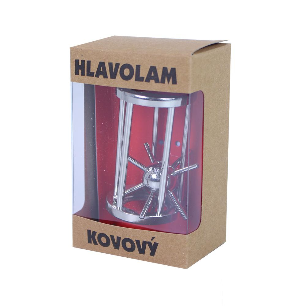 ds85315381_hlavolam_jezek_v_kleci_kovovy_1