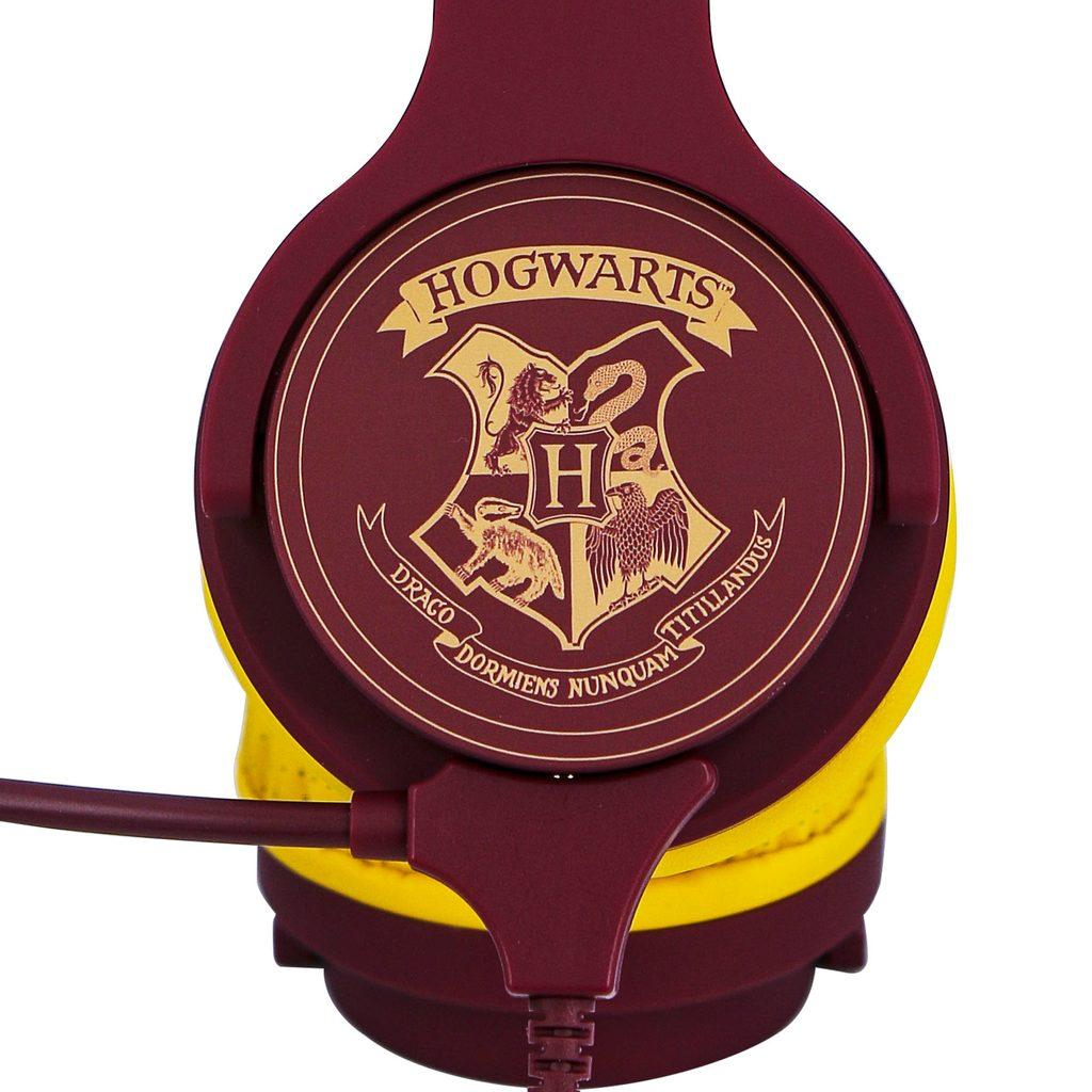 ds85320669_harry_potter_hogwarts_crest_kids_interactive_sluchatka_2