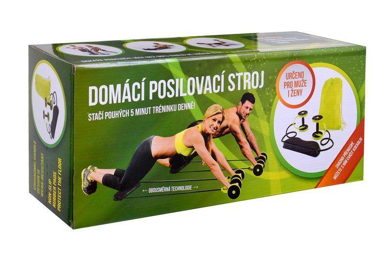 ds85476373_domaci_posilovaci_stroj_revoflex_xtreme_2