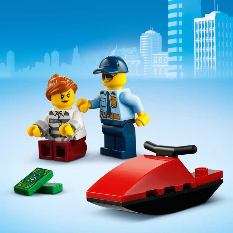 ds85625871_lego_city_vrtulnik_policejni_60275_stavebnice_3