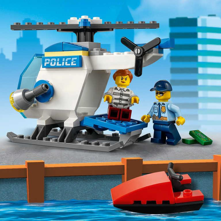 ds85625871_lego_city_vrtulnik_policejni_60275_stavebnice_5