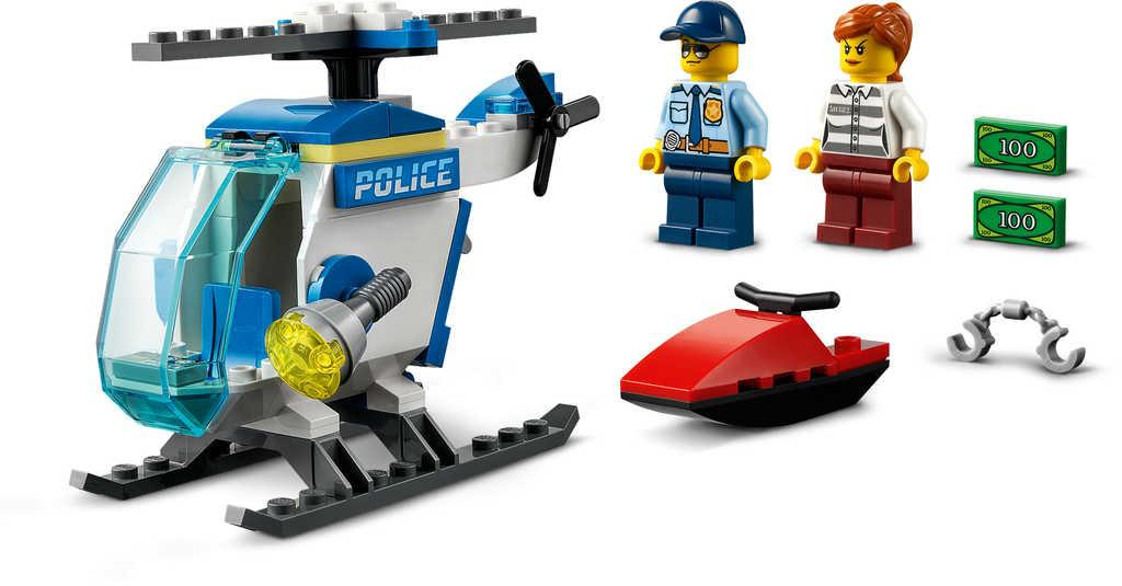 ds85625871_lego_city_vrtulnik_policejni_60275_stavebnice_6