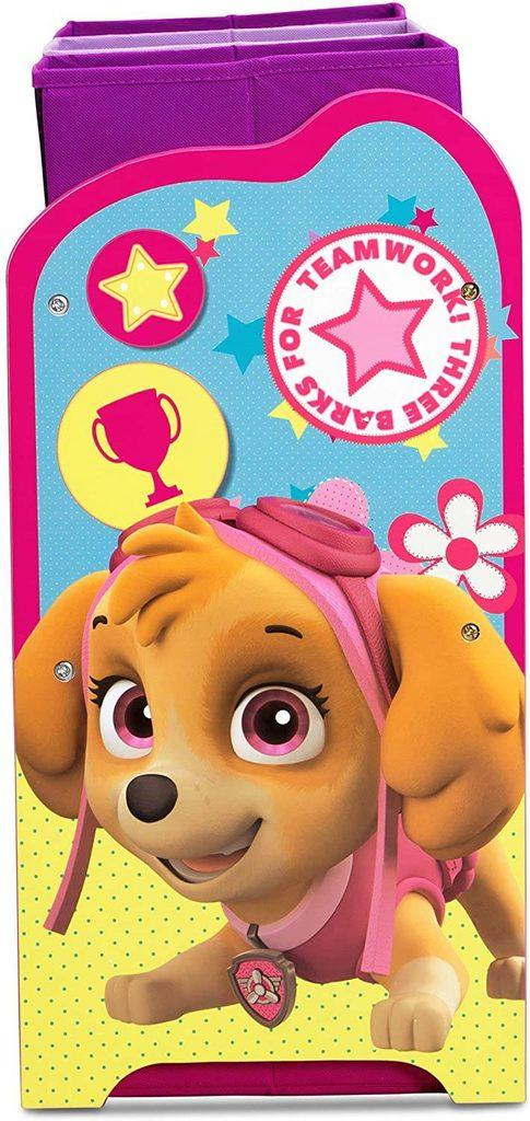 ds85797405_organizer_na_hracky_paw_patrol_skye_ruzovy_4