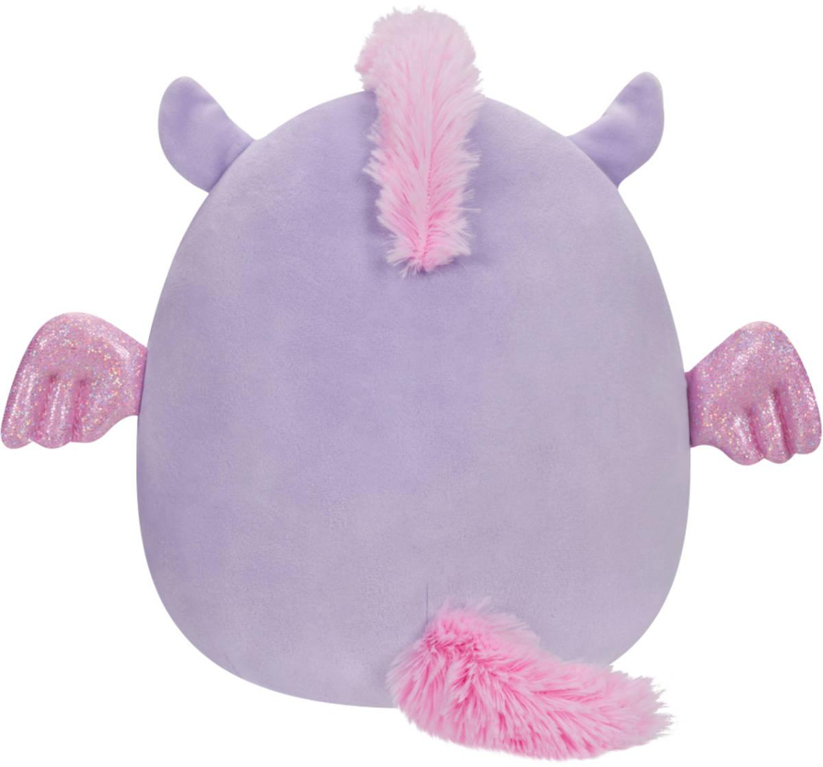 ds85975136_plys_squishmallows_pegas_rei_mazlicek_plysove_hracky_2