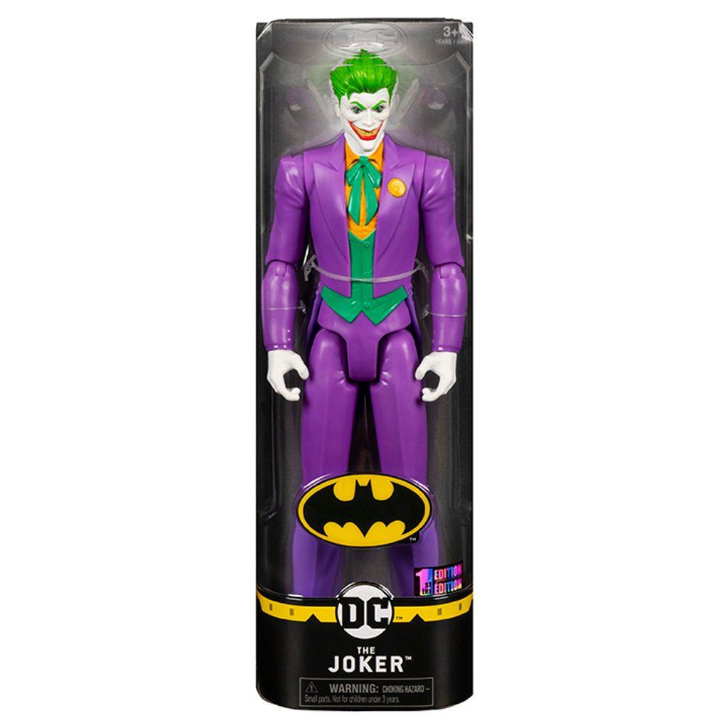 ds86046284_batman_figurky_hrdinu_30cm_asst_5