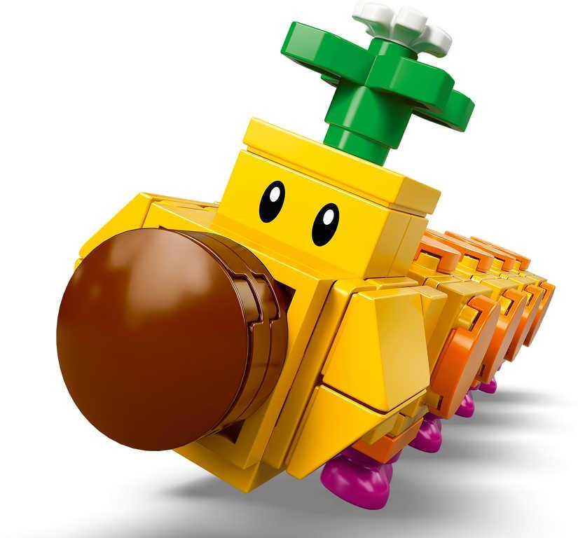 ds86104411_lego_super_mario_wiggler_a_jedovata_bazina_71383_stavebnice_1