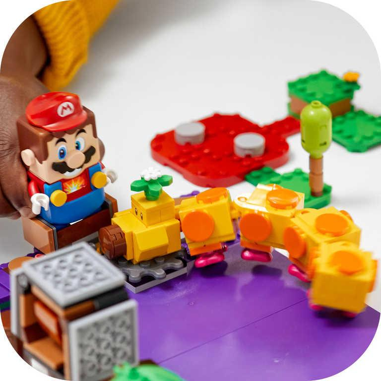 ds86104411_lego_super_mario_wiggler_a_jedovata_bazina_71383_stavebnice_2