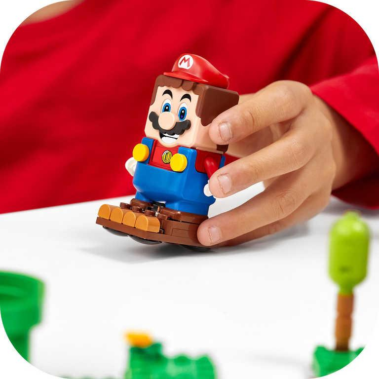 ds86104411_lego_super_mario_wiggler_a_jedovata_bazina_71383_stavebnice_3