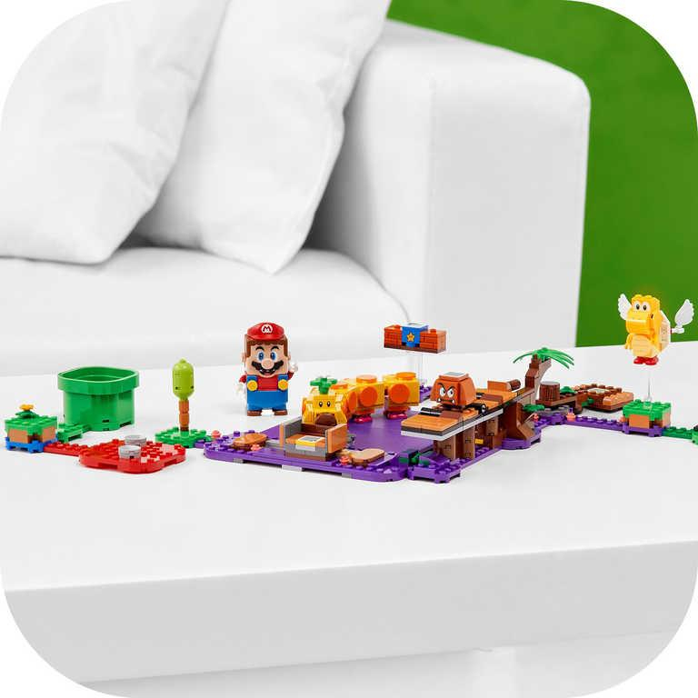 ds86104411_lego_super_mario_wiggler_a_jedovata_bazina_71383_stavebnice_4